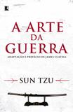 A arte da guerra