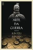 A arte da guerra