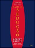 A arte da sedução - Edição concisa