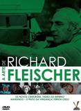 A Arte de Richard Fleischer - Versatil home video