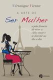 A Arte de Ser Mulher - Seoman