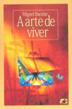 A Arte de Viver - Age