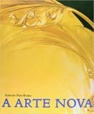 A Arte Nova - Könemann