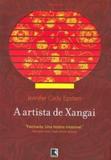 A artista de Xangai - Record