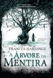 A Arvore da Mentira - Novo seculo