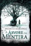 A Árvore da Mentira - Novo século