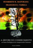 A árvore do conhecimento