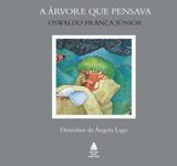 A árvore que pensava - Editora nova fronteira