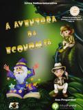 A Aventura da Economia - Age