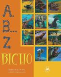A, B... Z Bicho