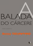A balada do cárcere - Record