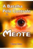 A Batalha Pelo Controle da Mente - Chamada da meia-noite