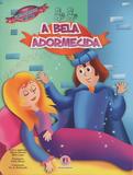 A Bela Adormecida - Ciranda cultural