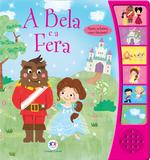 A Bela e a Fera