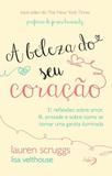 A Beleza do Seu Coraçao - Agape