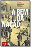 A bem da nação - Almedina