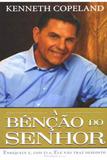 A Bênção do Senhor - Bello publicações