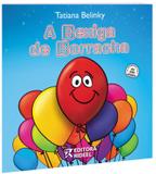 A Bexiga de Borracha - Rideel