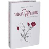A Bíblia da Mulher - Sbb