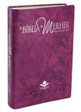 A Bíblia da Mulher - Sbb