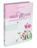 A Bíblia da Mulher - Sbb