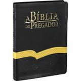 A Bíblia do Pregador - Sbb