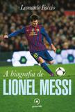 A biografia de Lionel Messi - - Generale