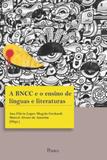 A bncc e o ensino de línguas e literaturas - Pontes editores