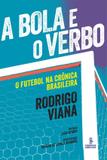 A BOLA E O VERBO