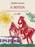A botija