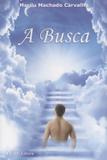 A Busca - Lcte