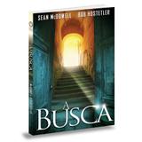 A busca - Lv607