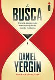 A busca