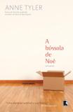 A bussola de Noé