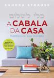 A cabala da casa