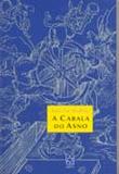A Cabala do Asno - Educs