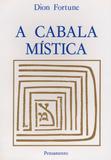 A Cabala MÍstica
