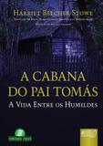 A Cabana do Pai Tomás - Juruá