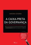 A Caixa-Preta da Governança - Best business