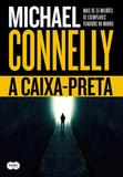 A caixa-preta