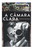 A câmara clara