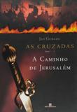 A caminho de Jerusalém