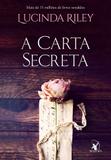 A carta secreta