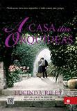 A Casa das Orquídeas - 2012 - Novo conceito