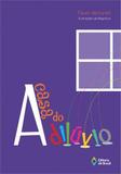 A Casa do Diluvio - Editora do brasil sp
