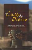 A Casa Do Oleiro - Árvore da vida