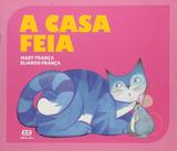 A Casa Feia - Ática