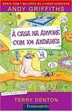 A Casa na Árvore com 104 Andares - Fundamento