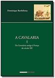 A cavalaria - Unicamp