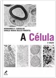 A célula